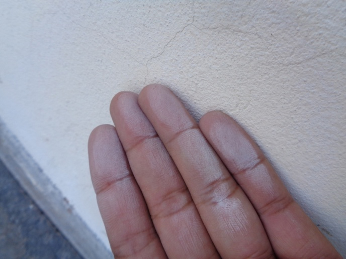 son-tuong-nha-phan-hoa