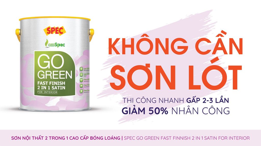 spec-go-green-2in1-noi-that-khong-can-lot