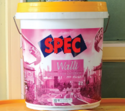 spec-ngoai-that-walli