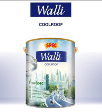 spec-walli-chong-nong