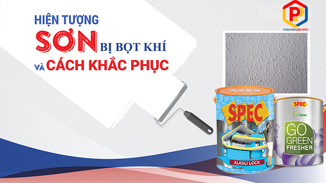 tuong-bi-bot-khi