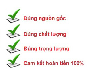 5 lý do bạn nên chọn nhà phân phối sơn Spec