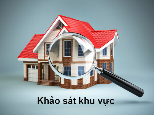 Tư vấn vốn mở đại lý sơn tốt nhất