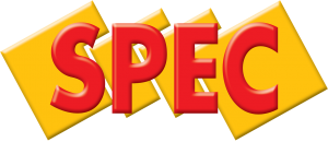 logo-sơn -spec