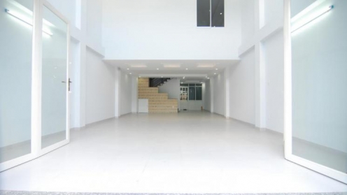 Cần mở đại lý sơn tốt nhất