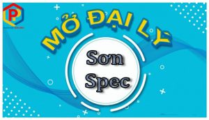 Nên chọn nhà phân phối sơn nước nào tốt nhất