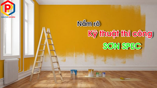 nam-ky-thuat-thi-cong-spec