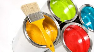 Top 6 loại sơn Spec trên thị trường hiện nay