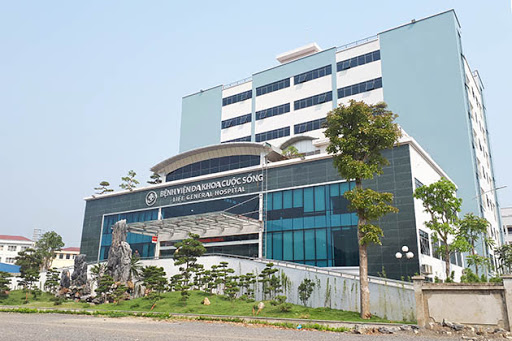 benh-vien-su-dung-son-du-an