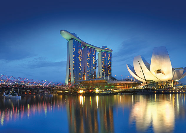 Địa chỉ phân phối sơn dự án giá rẻ