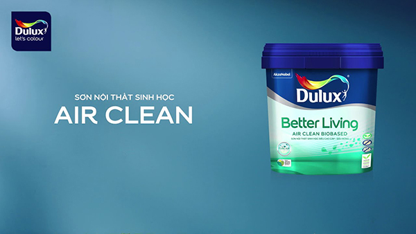 dulux-air-clean.jpg