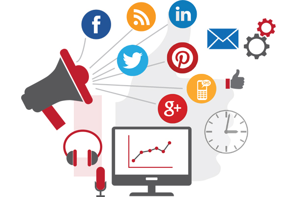 Lợi nhuận từ kinh doanh sơn