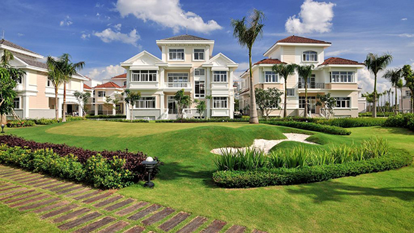 khu-biet-thu-cao-cap-dung-son-du-an