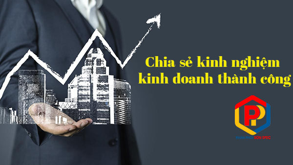Lựa chọn phân phối sơn Spec