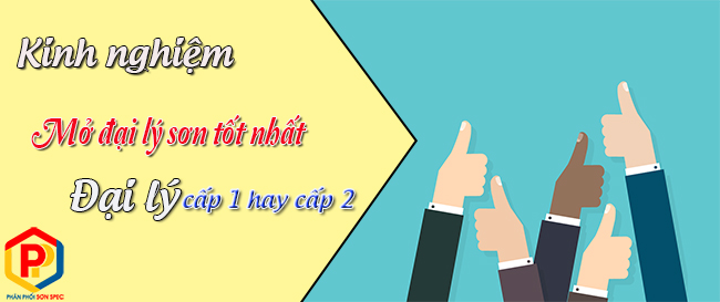 kinh-nghiem-mo-dai-ly-son.jpg
