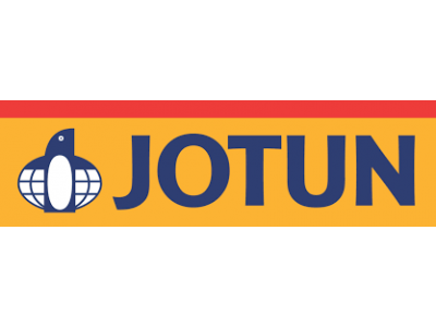 logo-jotun