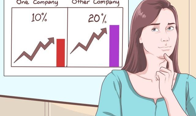 loi-nhuan-trong-kinh-doanh