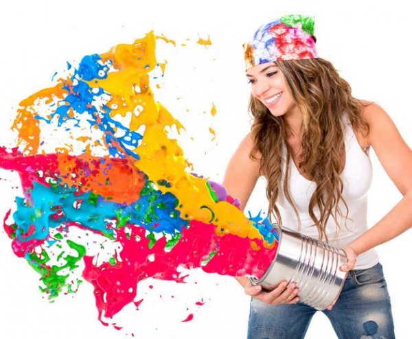 Mua sơn Spec ở đại lý phân phối nào