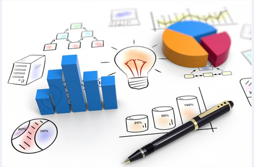 nghien-cuu-thi-truong