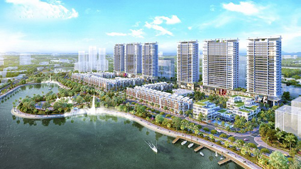 son-du-an-cho-cong-trinh