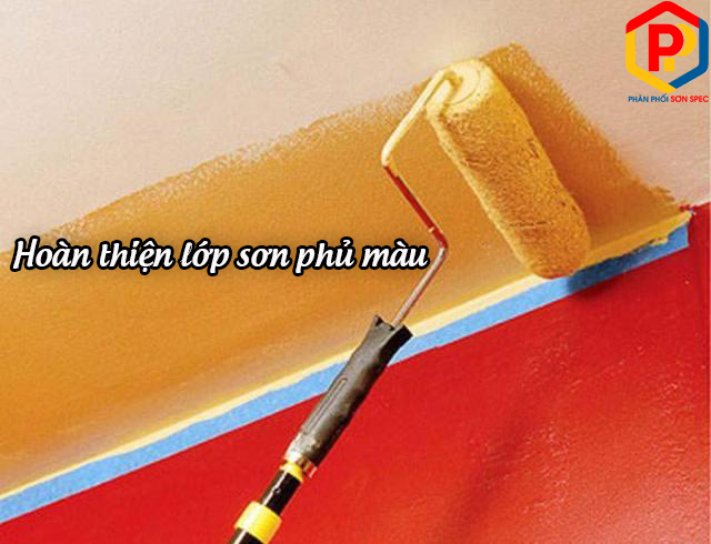 thi-cong-lop-son-phu-mau.jpg