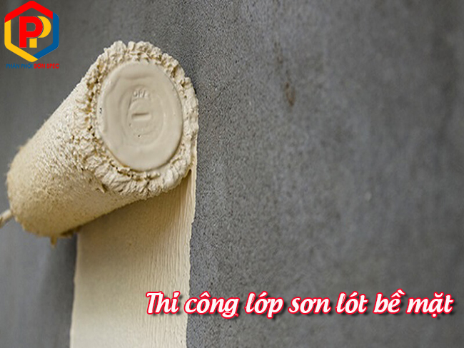 thi-cong-son-lot.jpg