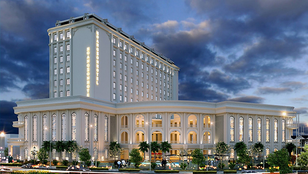 trung-tam-thuong-mai-dung-son-du-an