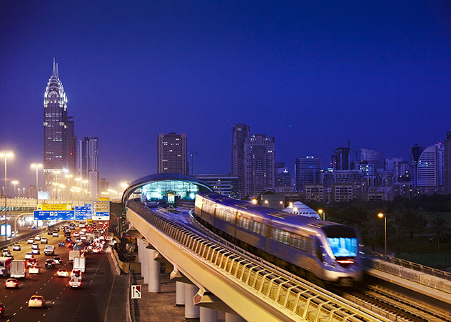 Địa chỉ phân phối sơn dự án giá rẻ