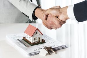 Địa chỉ bán sơn Spec uy tín