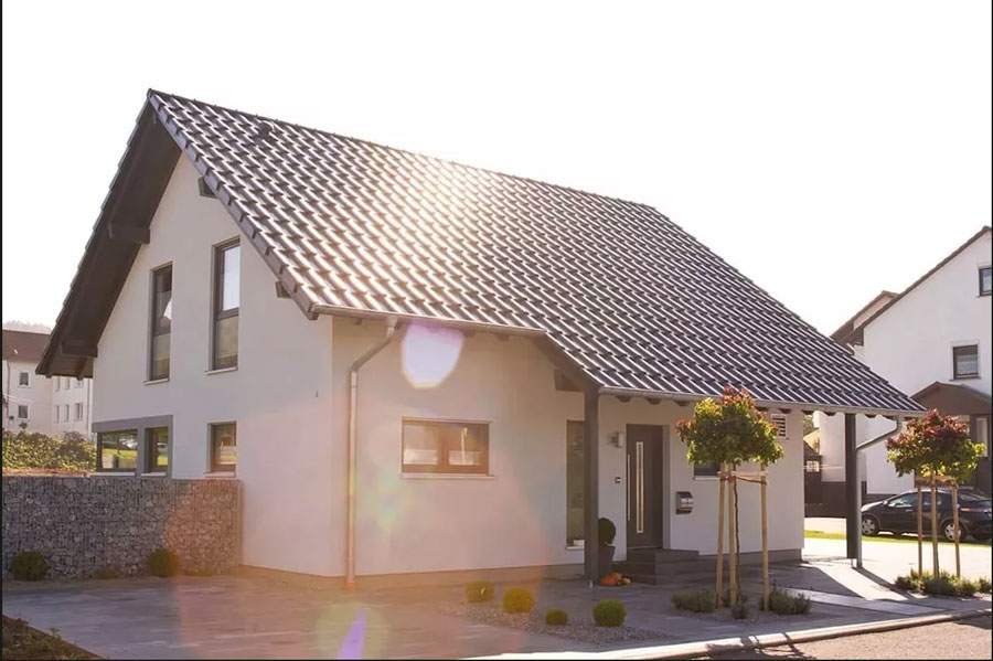 co-che-hoat-dong-son-chong-nong