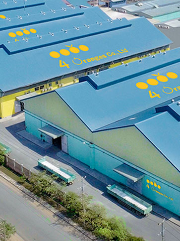 Đại lý phân phối sơn Spec