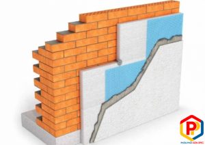 Đại lý sơn chống nóng giá rẻ