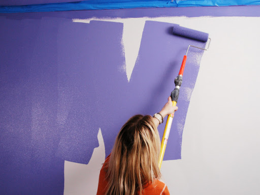 Giá thùng sơn tường rẻ nhất | phanphoisonspec.com