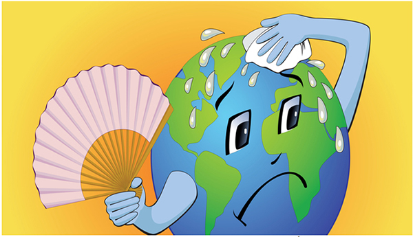 Sơn chống nóng tường Spec