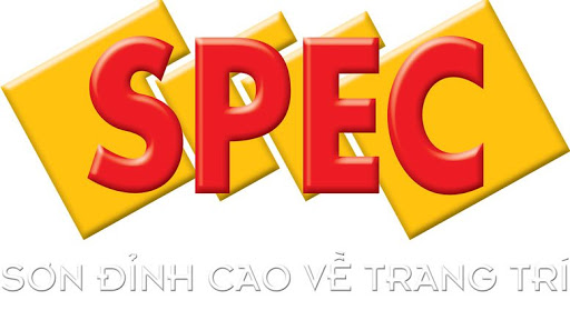son-spec-dinh-cao-trang-tri