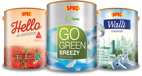 son-spec-dinh-cao-trong-tri