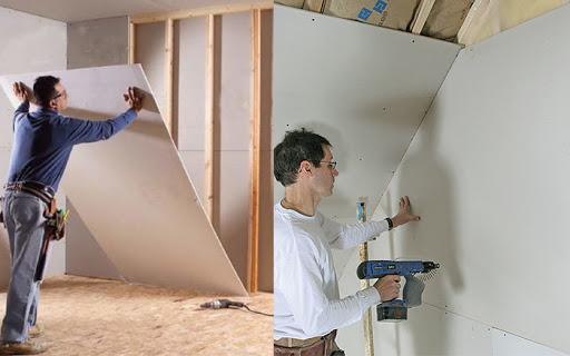 tuong-thach-cao-chong-nong