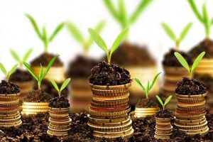 Lựa chọn mở đại lý sơn Spec