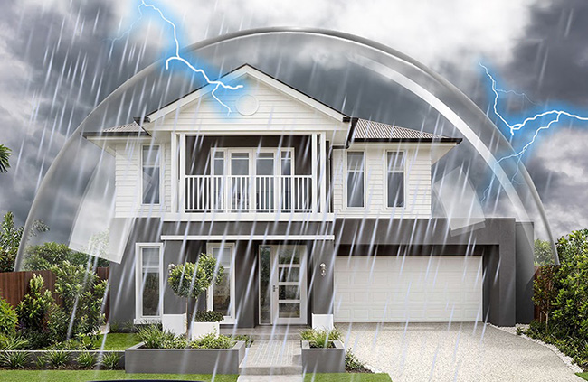 7 câu hỏi thường gặp khi mua sơn chống thấm