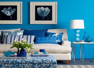 Sơn tường loại nào chất lượng tốt