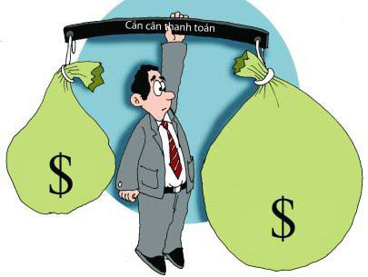 Những nguyên tắc vàng khi sơn nhà