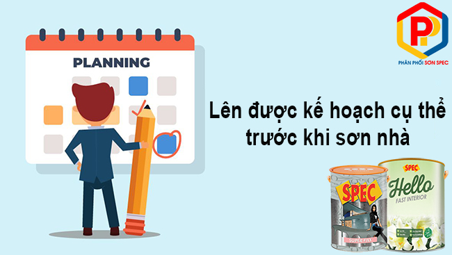 len-ke-hoach-truoc-khi-son-nha.jpg