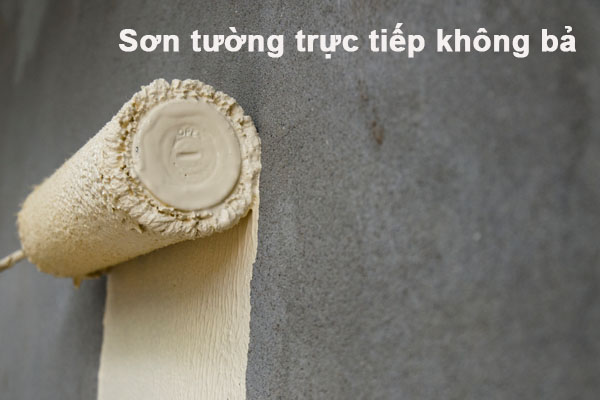 son-tuog-truc-tiep-khong-ba.jpg