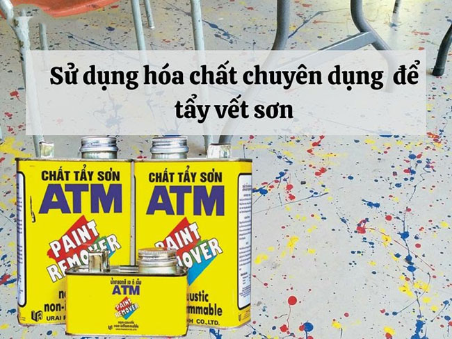 su-dung-hoa-chat-chuyen-dung-de-tay-vet-son.jpg