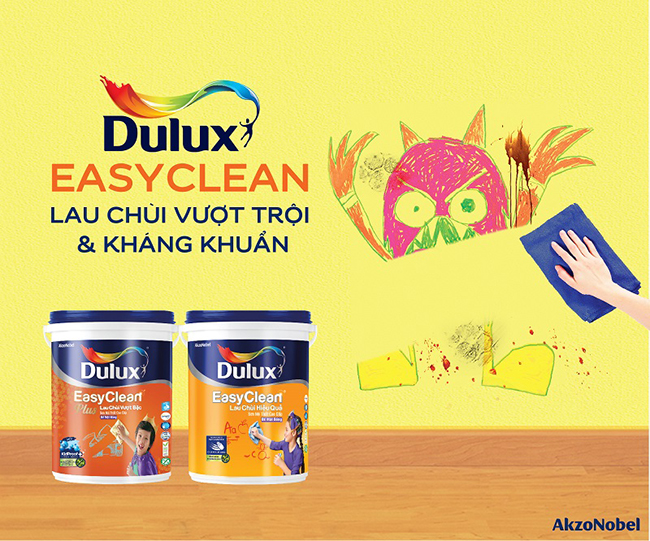 dulux-easyclean-lau-chui-hieu-qua.jpg