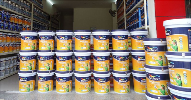 son-tuong-dulux