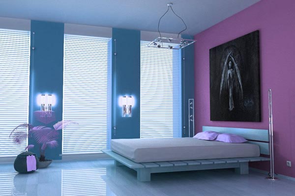 kinh nghiệm chọn sơn nhà tốt nhất