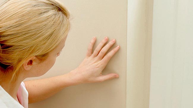 Lựa chọn loại sơn tốt