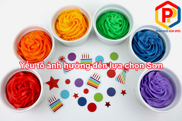 lựa chọn sơn nước tốt nhất năm 2021